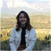 Profesora de inglés imparte clases ONLINE a niños y adolescentes