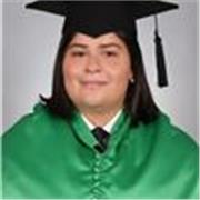Profesora de inglés, apto tanto para niños, jóvenes y adultos