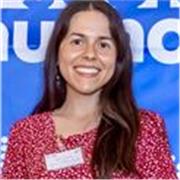 Étudiante en Grande École d'Ingénieurs Propose des Cours Particuliers et Stages de Révisions par Visio