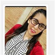 Clases particulares virtuales o presencial