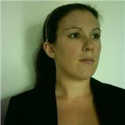 Clemence Desrochers