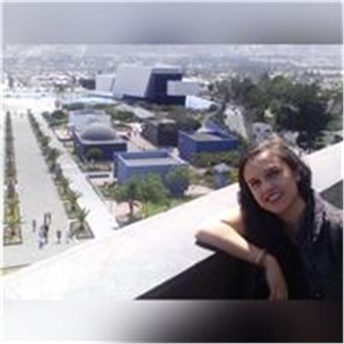 user photo