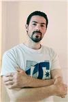 Clases de kung fu. aprende jeet kune do. el arte de bruce lee. academia czy kung fu. el arte del jeet kune do. clases grupales. particulares. online