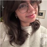 Melisa