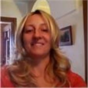 RIPETIZIONI PRIVATE DI CHIMICA E DI BIOLOGIA