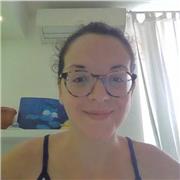 Laureata in banca e finanza offre ripetizioni in economia