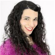 Clases de canto on line con Fernanda Bril desde Buenos Aires