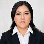 Profesora de Español con enfoque digital |Clases dinámicas en online para todos los niveles