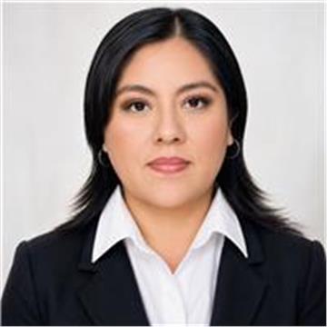 Leticia