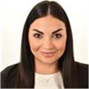 Laureata in Lingue offre lezioni e ripetizioni personalizzate