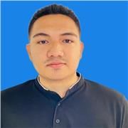 profesor de sociales en bugalagrande o todo el pais de forma remota