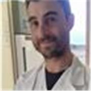 Insegnante di Biologia generale e scienze della vita