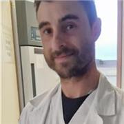 Insegnante di Biologia generale e scienze della vita