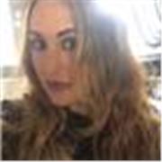 I am passionate about promoting positive mental health.