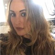 I am passionate about promoting positive mental health.