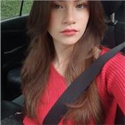 ¡Inglés para niños, aprendizaje fácil! 
Soy profesora Particular Para niños de 5-12 años