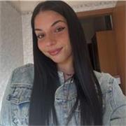 Offro lezioni di lingua inglese per livello base o medio!