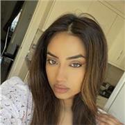 Khadeejah