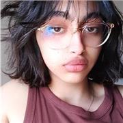 Salwa