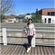 Indian Gynaecologist with a strong medical background, bringing precision, empathy, and clear communication into English teaching.