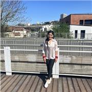 Aanchal