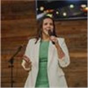 Aulas de História de um jeito prático e interativo para adolescentes e adultos