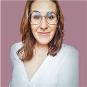 Profesora de Educación Infantil se ofrece a dar clases de apoyo y repaso a alumnos de Educación primaria