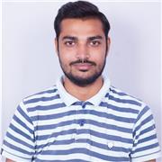 Experienced Physics Tutor with 5+ Years of Teaching Expertise and Practical Engineering Background