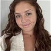 Soutien scolaire et aide aux devoirs (collège )