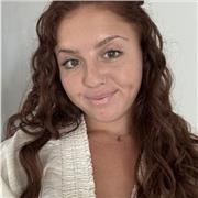 Soutien scolaire et aide aux devoirs (primaire)