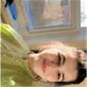 I am a friendly and patient online tutor offering personalised lessons for students of all ages and abilities.