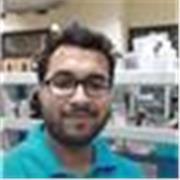 Chemistry online tuitions for every level. First class will be a demo class, it will be free of cost