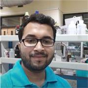 Ankush Gupta