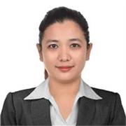 Licensed Teacher offering engaging English lessons for kids from Philippines