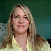 ♡Sprache ist der Schlüssel zur Welt♡ Ich bin Erzieherin & Sprachförderfachkraft &AdHs wir lesen -schreiben-Aufsätze-Gedichte etc