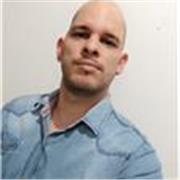 Profesor de Matemáticas para clases personalizadas, prácticas y adaptadas a cada nivel