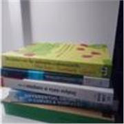 Cours de soutien en mathématiques et informatique tout niveau