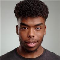 I'm an upbeat and enthusiastic conservatoire trained actor paying my knowledge forward. I can help with all your acting queries. I specialise in script analysis and script work to help you ace your next audition or role. 