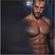 Personal Trainer – Entrenamiento Grupal y Personalizado en Almagro