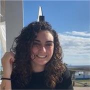 Laureata in scienze matematiche propone lezioni di matematica per studenti (Firenze)