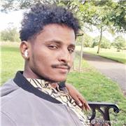 Tesfu