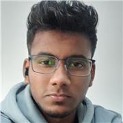 Divyanshu