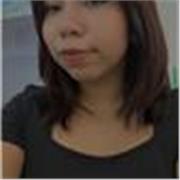 Estudiante de biotecnología con 2 años de experiencia, en modalidad de clases en línea. 