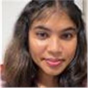 Im very enthusiastic tutor where I have 3.5 years of experience in teaching individual students and group of students