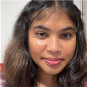 Im very enthusiastic tutor where I have 3.5 years of experience in teaching individual students and group of students