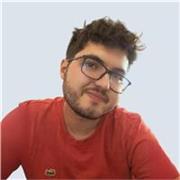 Aulas de inglês online para jovens adultos