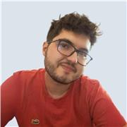 Aulas de inglês online para jovens adultos