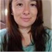 Acompañante para realizar tareas, adquirir responsabilidades y hábitos, empatía y comprensión hacia los niños