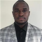 Professeur des mathématiques pour jeunes