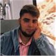 Estudiante de Filología Hispánica ofrece clases de Lengua y Literatura Española y de Lengua y Literatura Catalana